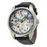 Tissot T-Complication Squelette Men's Watch T070.405.16.411.00