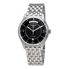 Tissot T-One Men's Automatic Watch T038.430.11.057.00