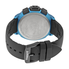 Tissot T-Race Touch Aluminium Black Dial Men's Watch T0814209705704 T081.420.97.057.04