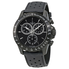 Tissot T-Sport V8 Chronograph Black Dial Men's Watch T106.417.36.051.00