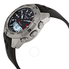 Tissot T-Touch Expert Titanium Analog/Digital Men's Watch T013.420.47.202.00