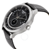 Tissot Tradition Perpetual Calendar Men's Watch T0636371605700 T063.637.16.057.00