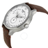 Tissot Tradition Perpetual Calendar Men's Watch T0636371603700 T063.637.16.037.00