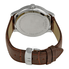 Tissot Tradition Perpetual Calendar Men's Watch T0636371603700 T063.637.16.037.00
