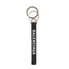 Balenciaga Black Keychains 551984 DLQ4N