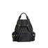 Burberry Ladies Small Rucksack 4075972