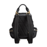 Burberry Ladies Small Rucksack 4075972