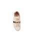 Gucci Ace sneaker with  stripe 525269 0FIV0 9086