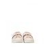 Gucci Ace sneaker with  stripe 525269 0FIV0 9086