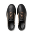 Gucci Men's GG Supreme Sneakers 386752 A9LN0 1162