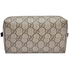 Gucci Gucci Ophidia Gg Cosmetic Case 548393 K5I5G 8358