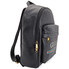 Gucci Print Leather Backpack 547834 0Y2BT 8163