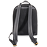 Gucci Print Leather Backpack 547834 0Y2BT 8163