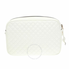 Gucci Quilted Leather Small Shoulder Bag 541051 0YKMT 9179