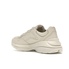 Gucci Rhyton Gucci Logo Leather Sneaker 500878 DRW00 9522