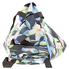 Herschel Supply Co. Herschel Men's Travel Tote bag Packable Cream Packable Tote 10077-02196