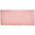 Longchamp Powder Le Foulonne Continental Wallet L3044021133