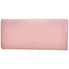 Longchamp Powder Le Foulonne Continental Wallet L3044021133
