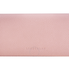 Longchamp Powder Le Foulonne Continental Wallet L3044021133