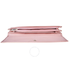 Longchamp Powder Le Foulonne Continental Wallet L3044021133