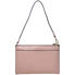 Michael Kors Shoulder Bag - Light Pink 32F8TF9U2L-133