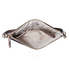 Michael Kors Shoulder Bag - Light Pink 32F8TF9U2L-133