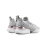 Puma Ladies Muse Maia Metallic Rose Sneakers, Brand 36966002