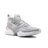 Puma Ladies Muse Maia Metallic Rose Sneakers, Brand 36966002