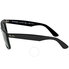 Ray Ban Original Wayfarer Polarized Sunglasses RB2140 901 58-50 RB2140 901/58 50-22