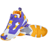 Reebok Men's InstaPump Fury OG Lakers Sneakers DV8291