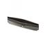 Saint Laurent Leather Pouch- Black 574454 0SX0E 1000