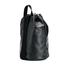 Saint Laurent Men's Black City Sailor Backpack in Smooth Leather 553969 CWTCE 1000