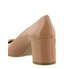 Ferragamo Ladies Pump 01N765 693657