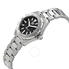 Tag Heuer Aquaracer Black Dial Ladies Watch WBD1410.BA0741