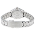 Tag Heuer Aquaracer Black Dial Ladies Watch WBD1410.BA0741