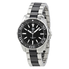 Tag Heuer Aquaracer Black Dial Ladies Watch WAY131A.BA0913