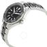 Tag Heuer Aquaracer Black Dial Ladies Watch WAY131A.BA0913