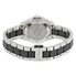 Tag Heuer Aquaracer Black Dial Ladies Watch WAY131A.BA0913