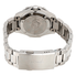 Tag Heuer Aquaracer Black Mother of Pearl Dial Ladies Watch WAY131P.BA0748