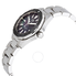 Tag Heuer Aquaracer Black Mother of Pearl Dial Ladies Watch WAY131K.BA0748