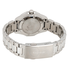 Tag Heuer Aquaracer Black Mother of Pearl Dial Ladies Watch WAY131K.BA0748