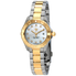 Tag Heuer Aquaracer Diamond Ladies Watch WBD1422.BB0321