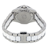 Tag Heuer Aquaracer White Dial Ladies Watch WAY131F.BA0914