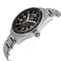 Tag Heuer Autavia Automatic Black Dial Men's Watch WBE5114.EB0173