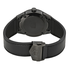 Tag Heuer Carrera Black Dial Ladies Watch WBG1313FT6117 WBG1313.FT6117