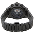 Tag Heuer Carrera Chronograph Automatic Black Dial Men's Watch CAR2090.BH0729
