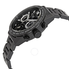 Tag Heuer Carrera Chronograph Automatic Men's Watch CAR5A90.BH0742