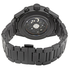 Tag Heuer Carrera Chronograph Automatic Men's Watch CAR5A90.BH0742