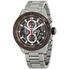 Tag Heuer Carrera Chronograph Automatic Men's Watch CAR201U.BA0766