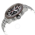 Tag Heuer Carrera Chronograph Automatic Men's Watch CAR201U.BA0766